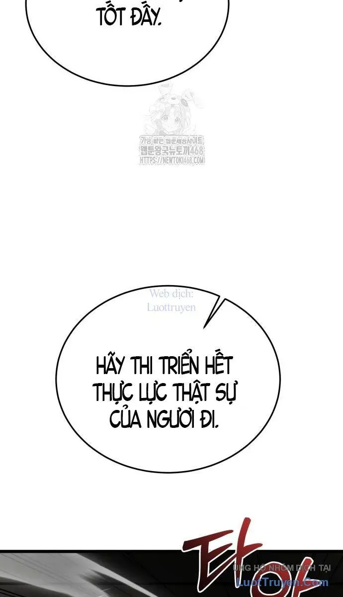 Bắt Đầu Với Hệ Thống Lập Tông Chap 12 - Next Chap 13