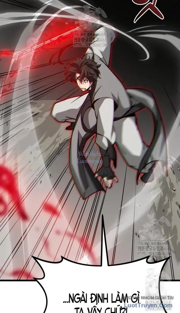 Bắt Đầu Với Hệ Thống Lập Tông Chap 12 - Next Chap 13