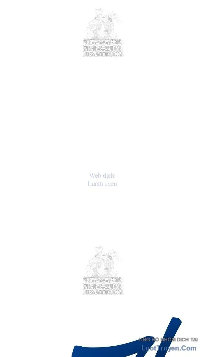 Bắt Đầu Với Hệ Thống Lập Tông Chap 12 - Next Chap 13