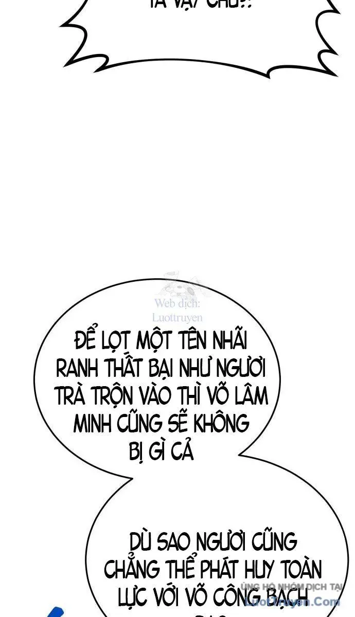 Bắt Đầu Với Hệ Thống Lập Tông Chap 12 - Next Chap 13