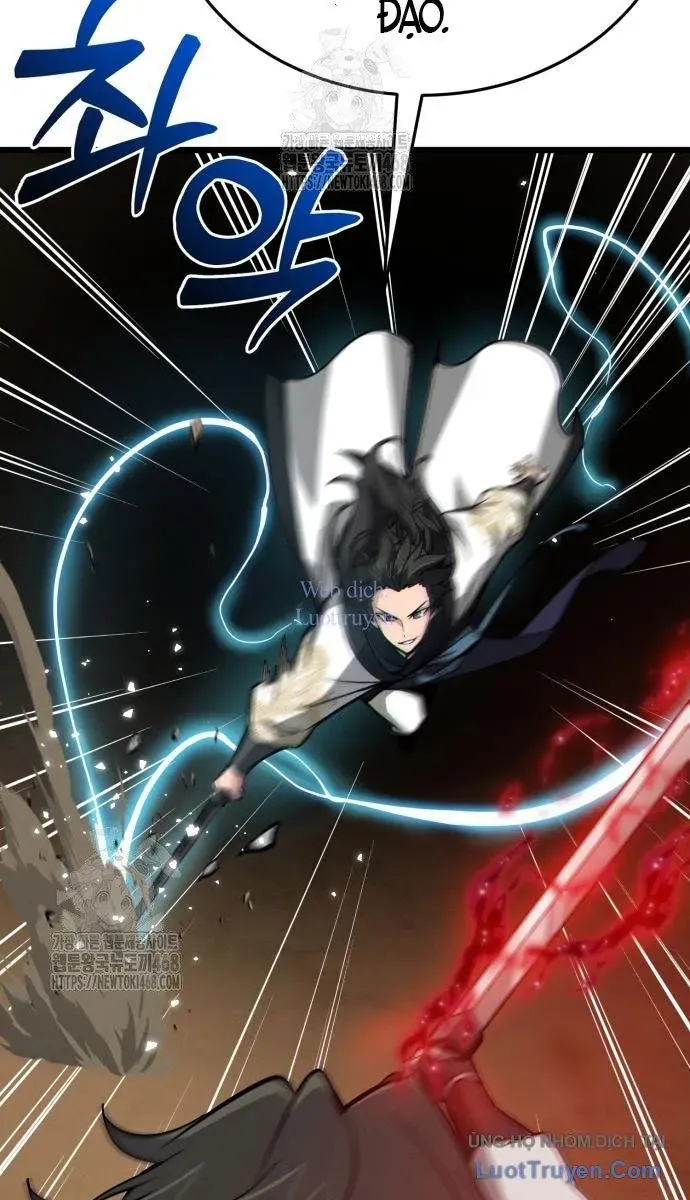Bắt Đầu Với Hệ Thống Lập Tông Chap 12 - Next Chap 13