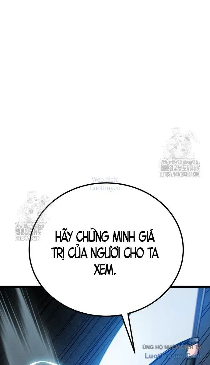 Bắt Đầu Với Hệ Thống Lập Tông Chap 12 - Next Chap 13