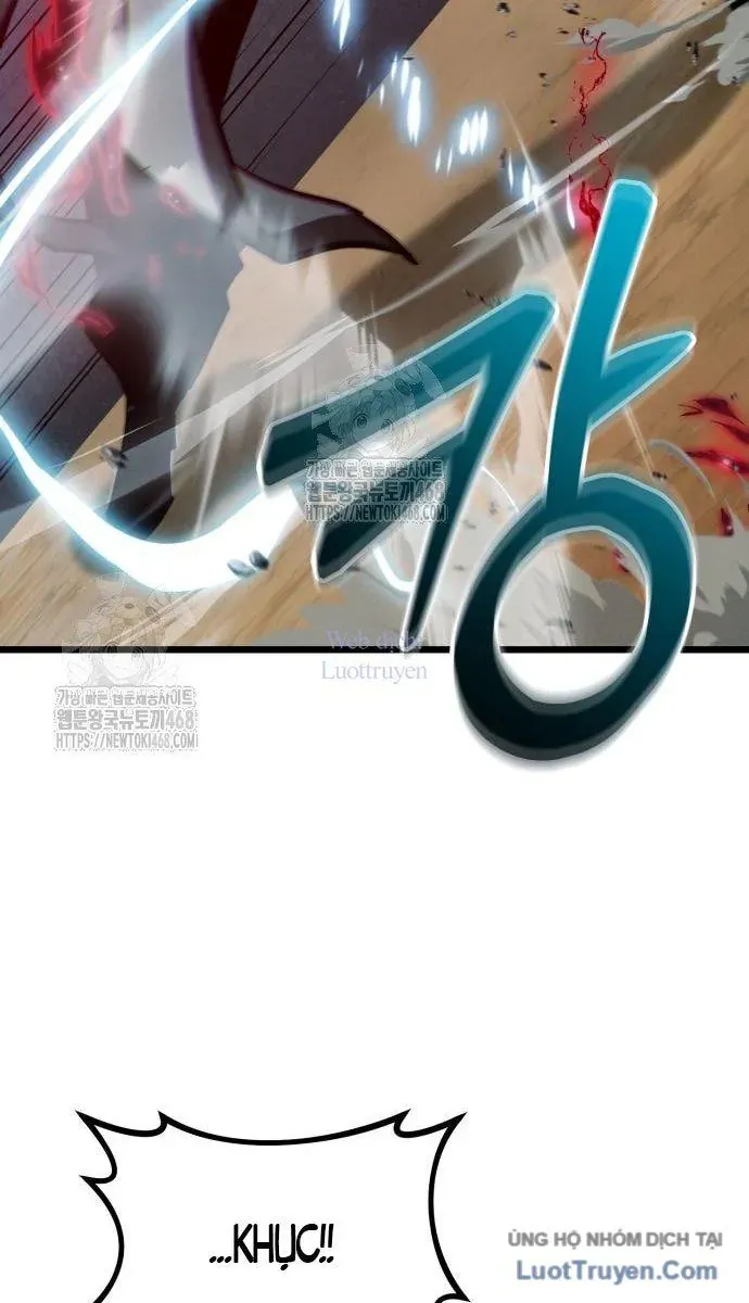 Bắt Đầu Với Hệ Thống Lập Tông Chap 12 - Next Chap 13