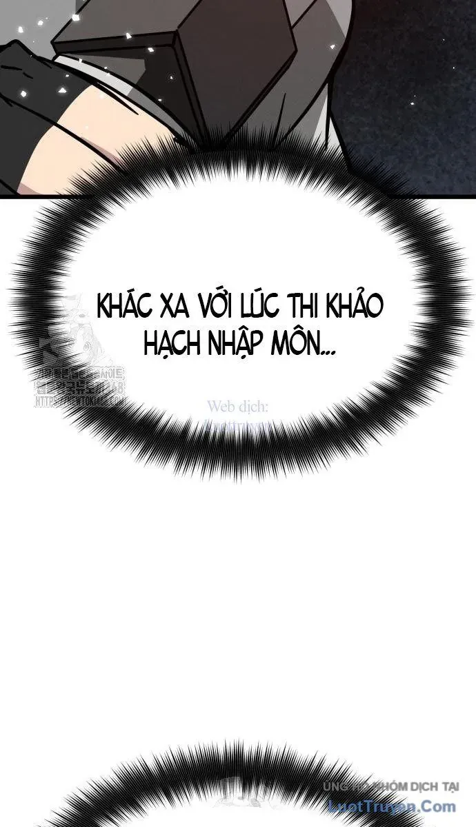 Bắt Đầu Với Hệ Thống Lập Tông Chap 12 - Next Chap 13