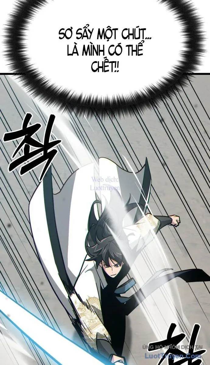 Bắt Đầu Với Hệ Thống Lập Tông Chap 12 - Next Chap 13