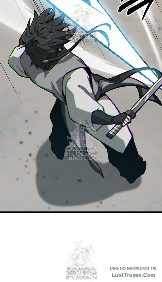 Bắt Đầu Với Hệ Thống Lập Tông Chap 12 - Next Chap 13