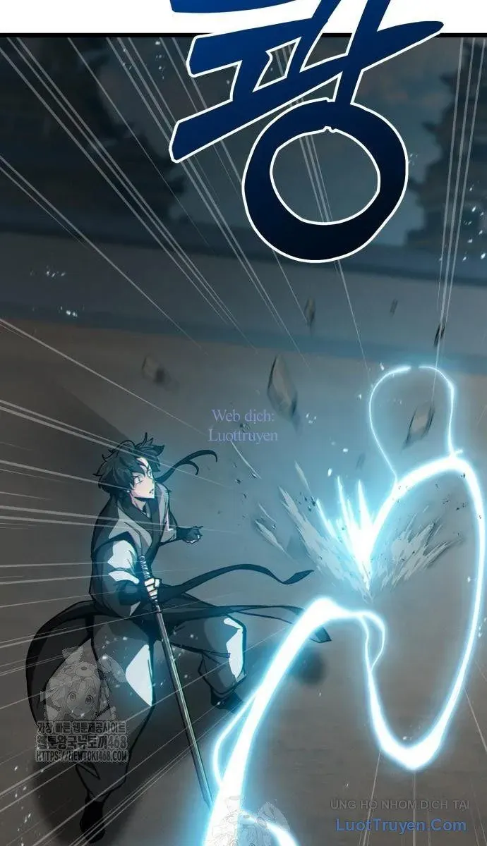 Bắt Đầu Với Hệ Thống Lập Tông Chap 12 - Next Chap 13