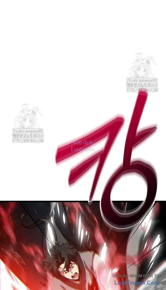 Bắt Đầu Với Hệ Thống Lập Tông Chap 12 - Next Chap 13