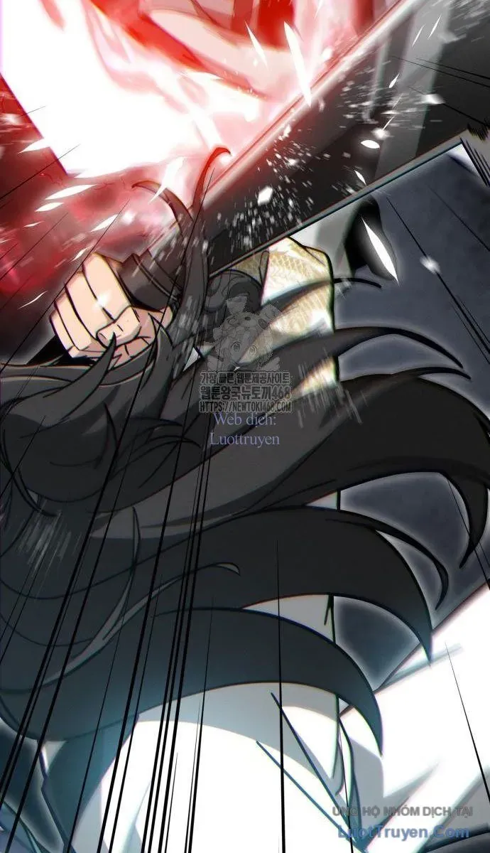 Bắt Đầu Với Hệ Thống Lập Tông Chap 12 - Next Chap 13