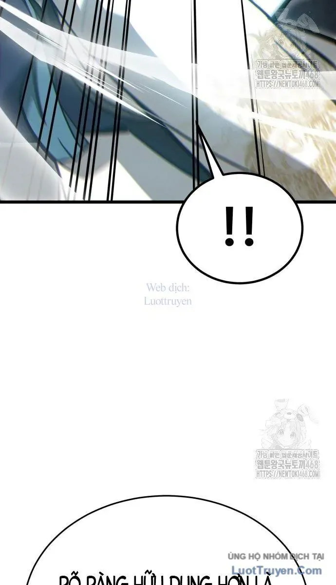 Bắt Đầu Với Hệ Thống Lập Tông Chap 12 - Next Chap 13