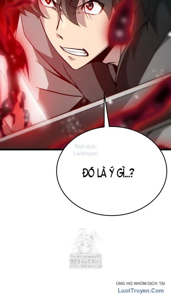 Bắt Đầu Với Hệ Thống Lập Tông Chap 12 - Next Chap 13