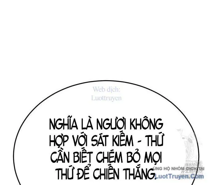 Bắt Đầu Với Hệ Thống Lập Tông Chap 12 - Next Chap 13