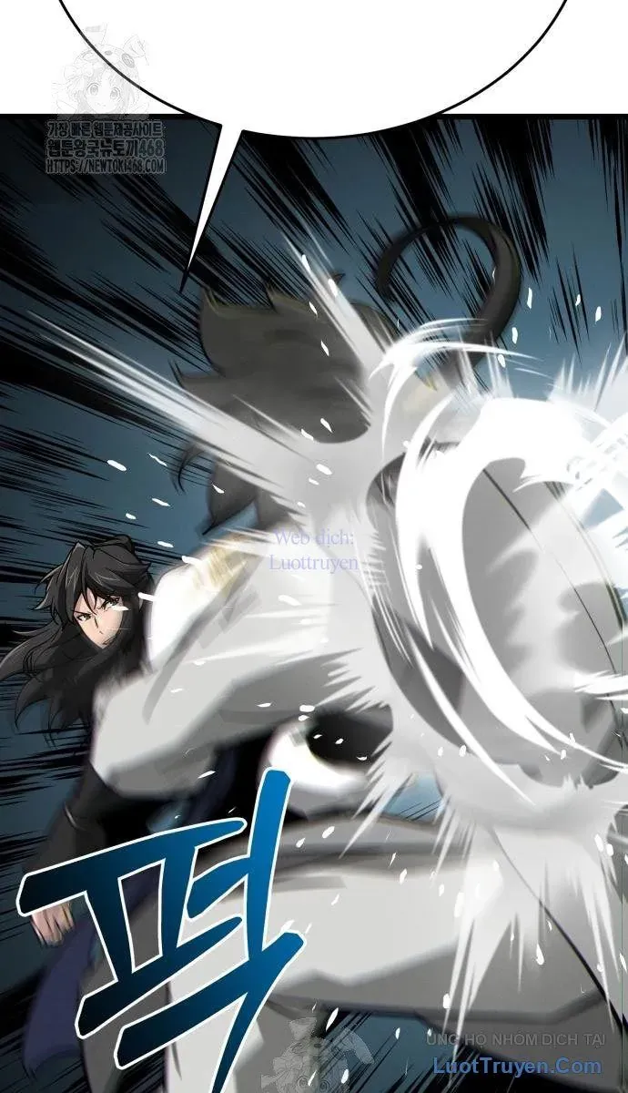 Bắt Đầu Với Hệ Thống Lập Tông Chap 12 - Next Chap 13