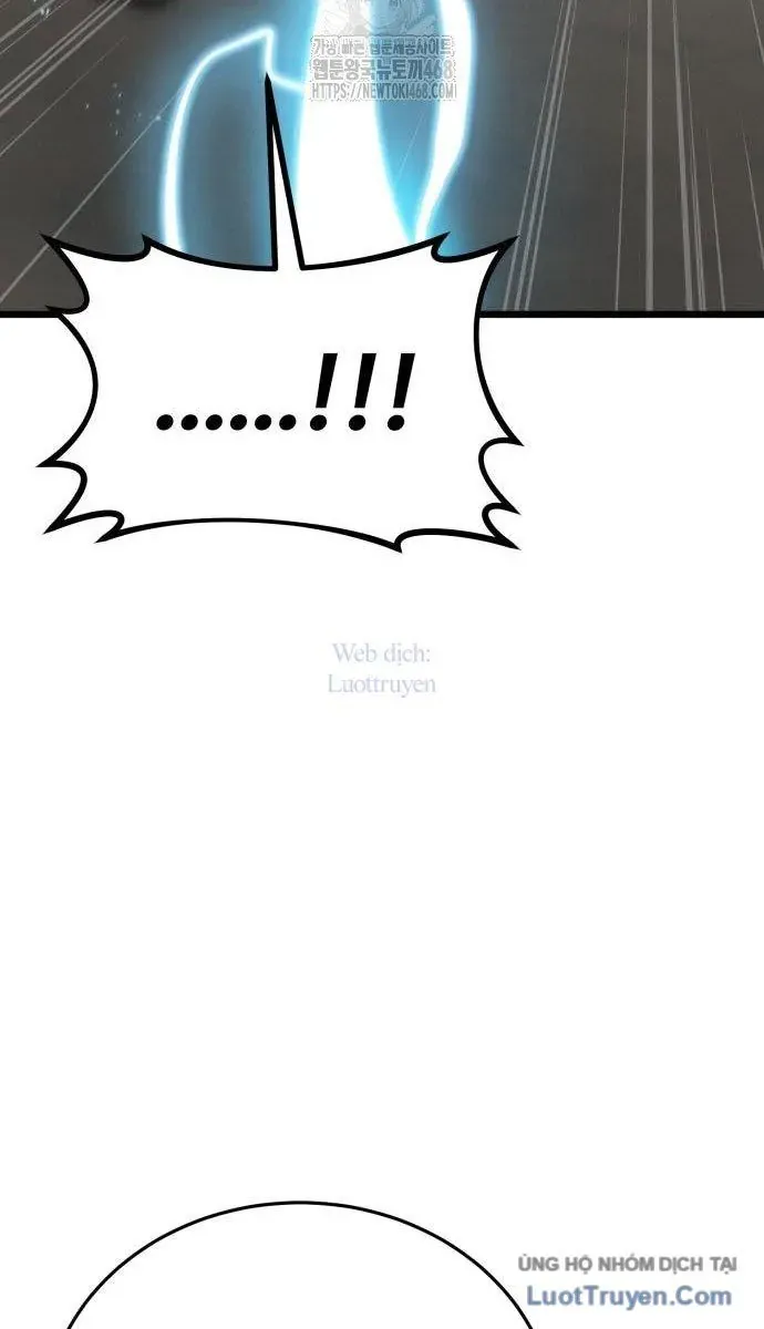 Bắt Đầu Với Hệ Thống Lập Tông Chap 12 - Next Chap 13