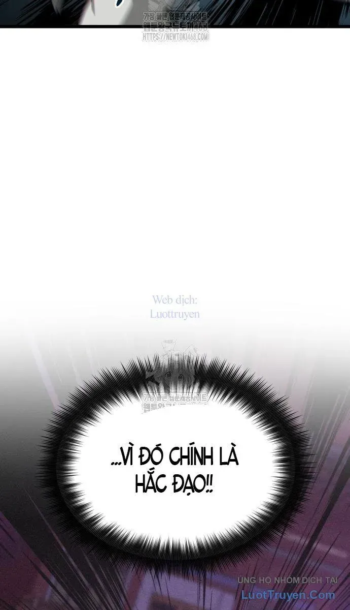 Bắt Đầu Với Hệ Thống Lập Tông Chap 12 - Next Chap 13