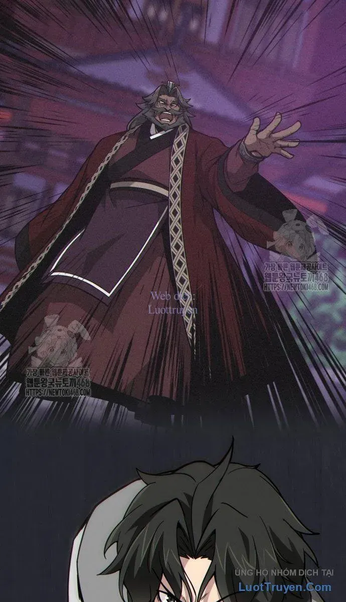 Bắt Đầu Với Hệ Thống Lập Tông Chap 12 - Next Chap 13