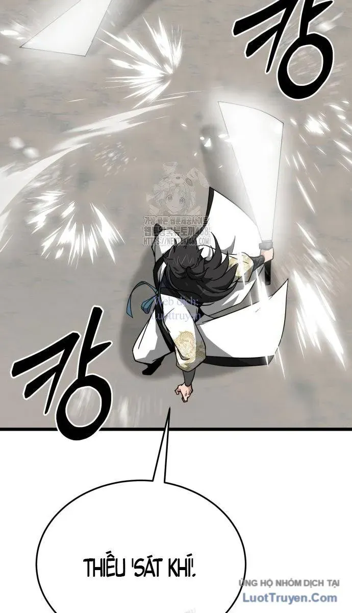 Bắt Đầu Với Hệ Thống Lập Tông Chap 12 - Next Chap 13