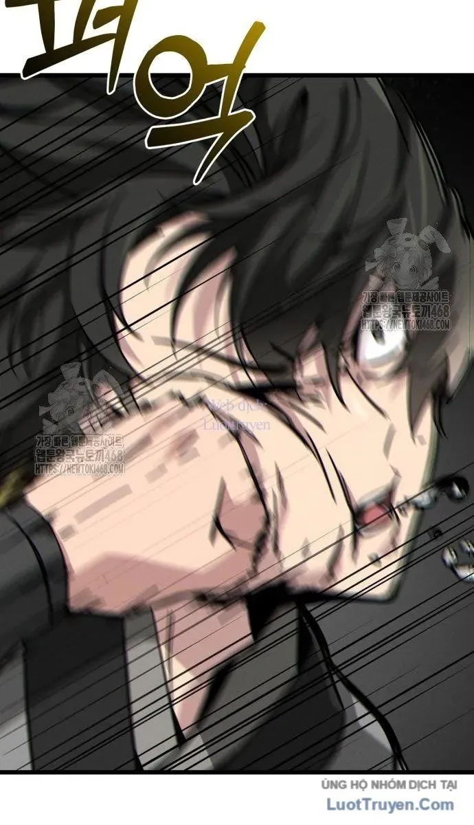 Bắt Đầu Với Hệ Thống Lập Tông Chap 12 - Next Chap 13