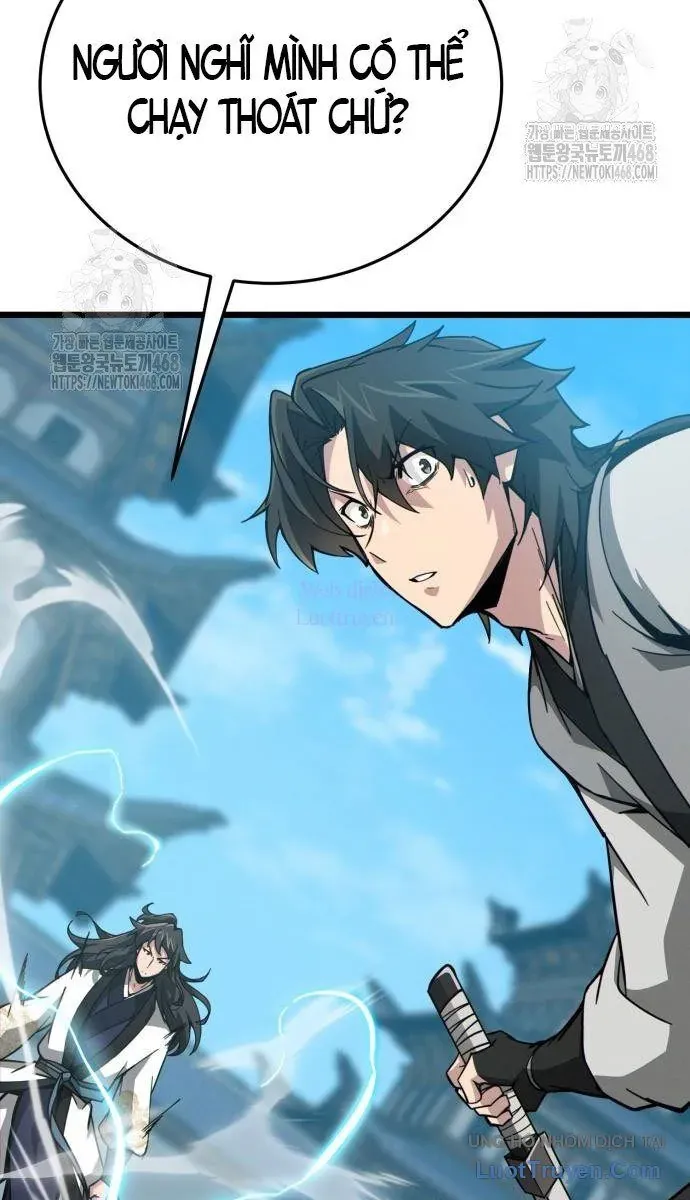 Bắt Đầu Với Hệ Thống Lập Tông Chap 12 - Next Chap 13