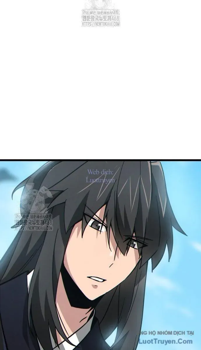 Bắt Đầu Với Hệ Thống Lập Tông Chap 12 - Next Chap 13