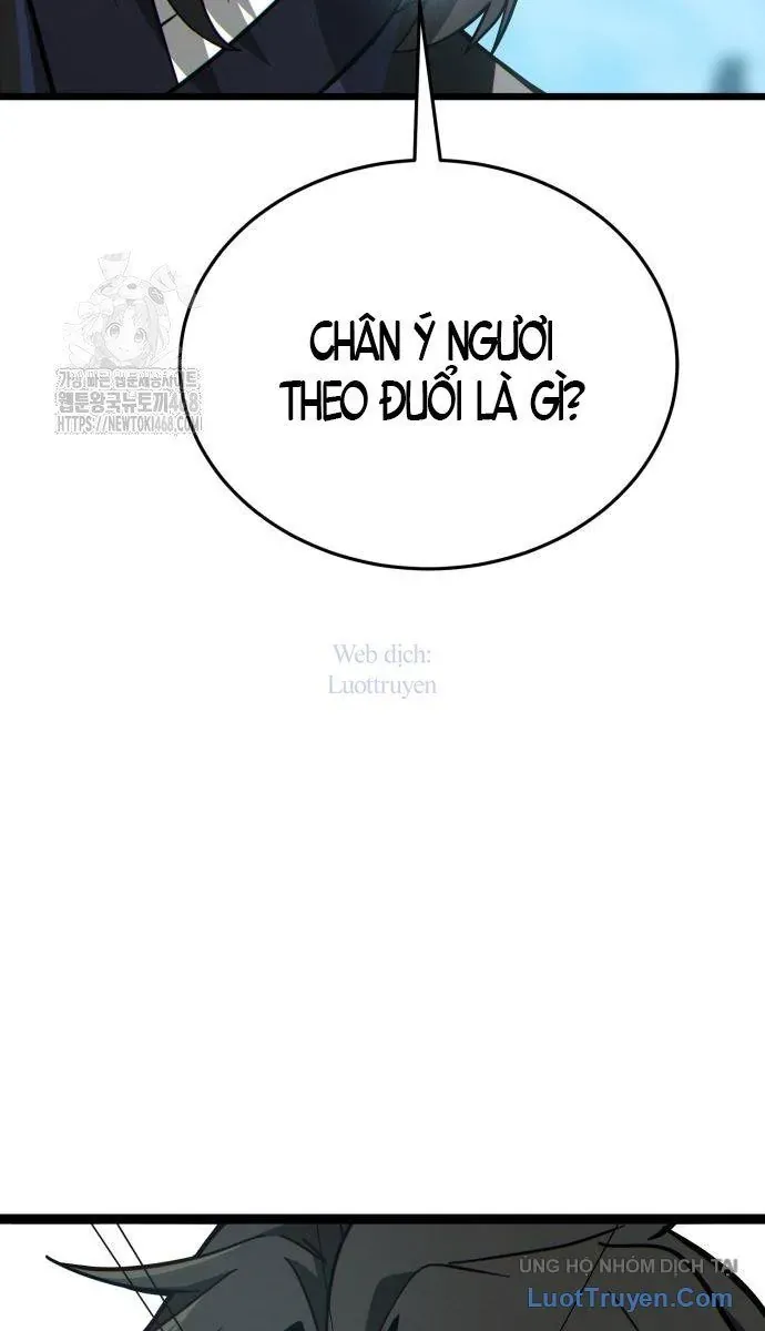 Bắt Đầu Với Hệ Thống Lập Tông Chap 12 - Next Chap 13