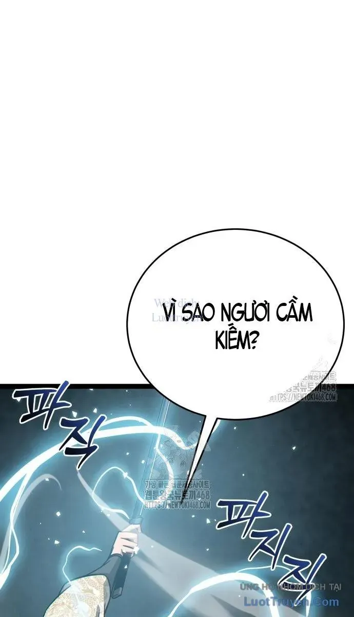 Bắt Đầu Với Hệ Thống Lập Tông Chap 12 - Next Chap 13
