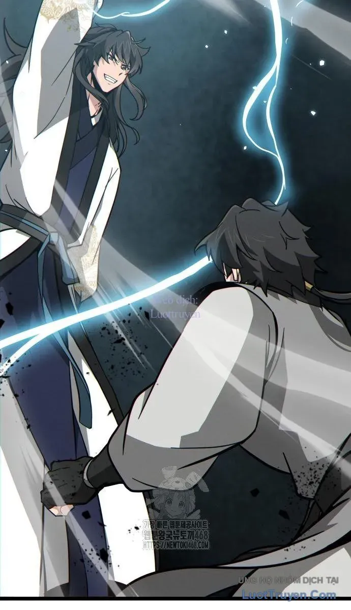 Bắt Đầu Với Hệ Thống Lập Tông Chap 12 - Next Chap 13