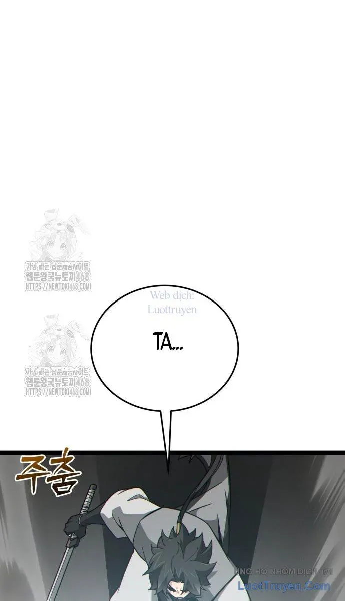 Bắt Đầu Với Hệ Thống Lập Tông Chap 12 - Next Chap 13