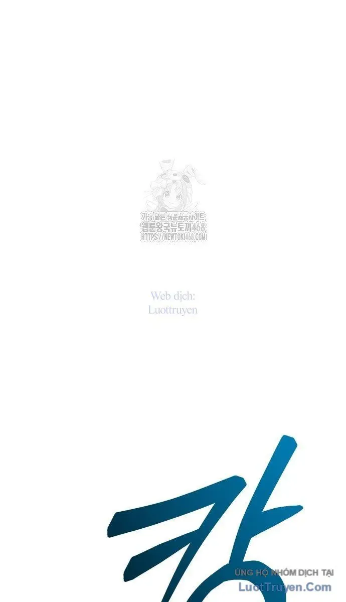 Bắt Đầu Với Hệ Thống Lập Tông Chap 12 - Next Chap 13