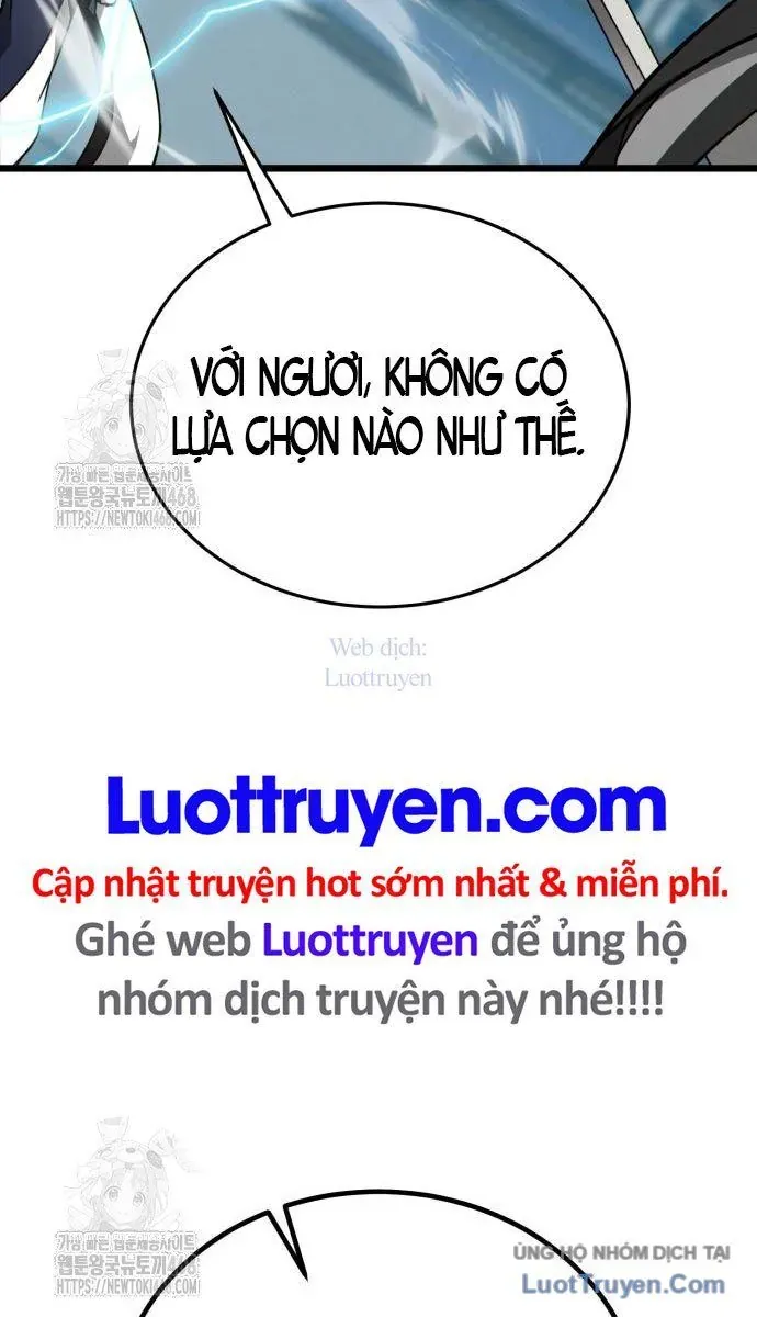 Bắt Đầu Với Hệ Thống Lập Tông Chap 12 - Next Chap 13