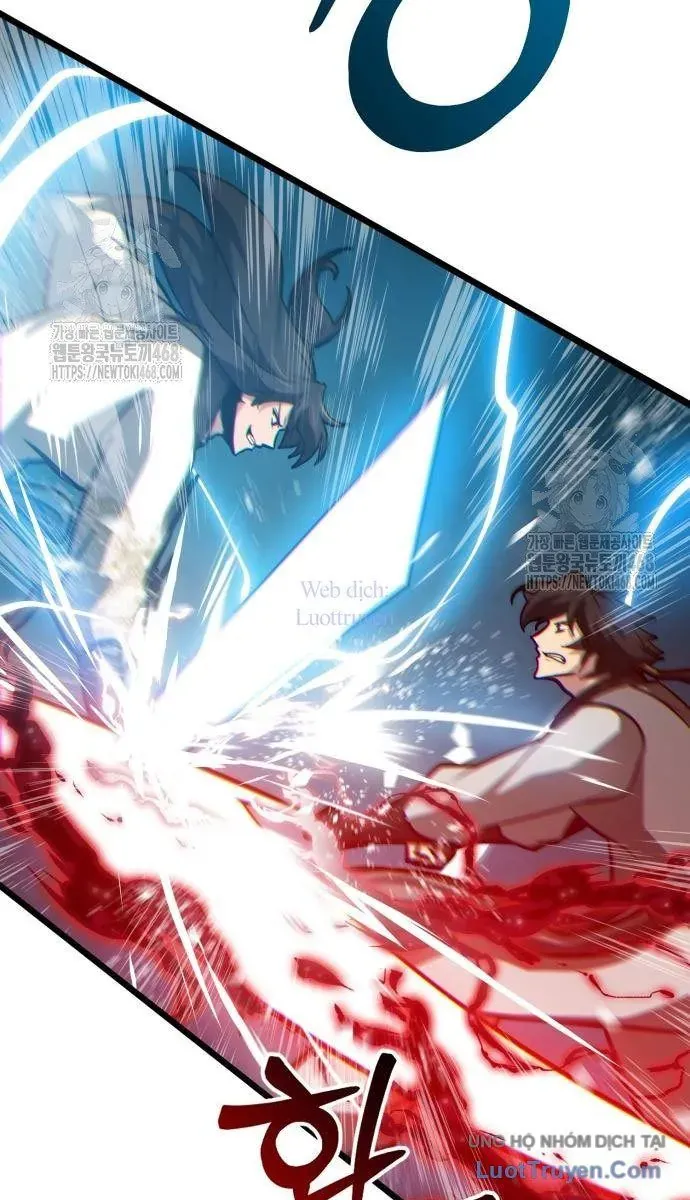 Bắt Đầu Với Hệ Thống Lập Tông Chap 12 - Next Chap 13