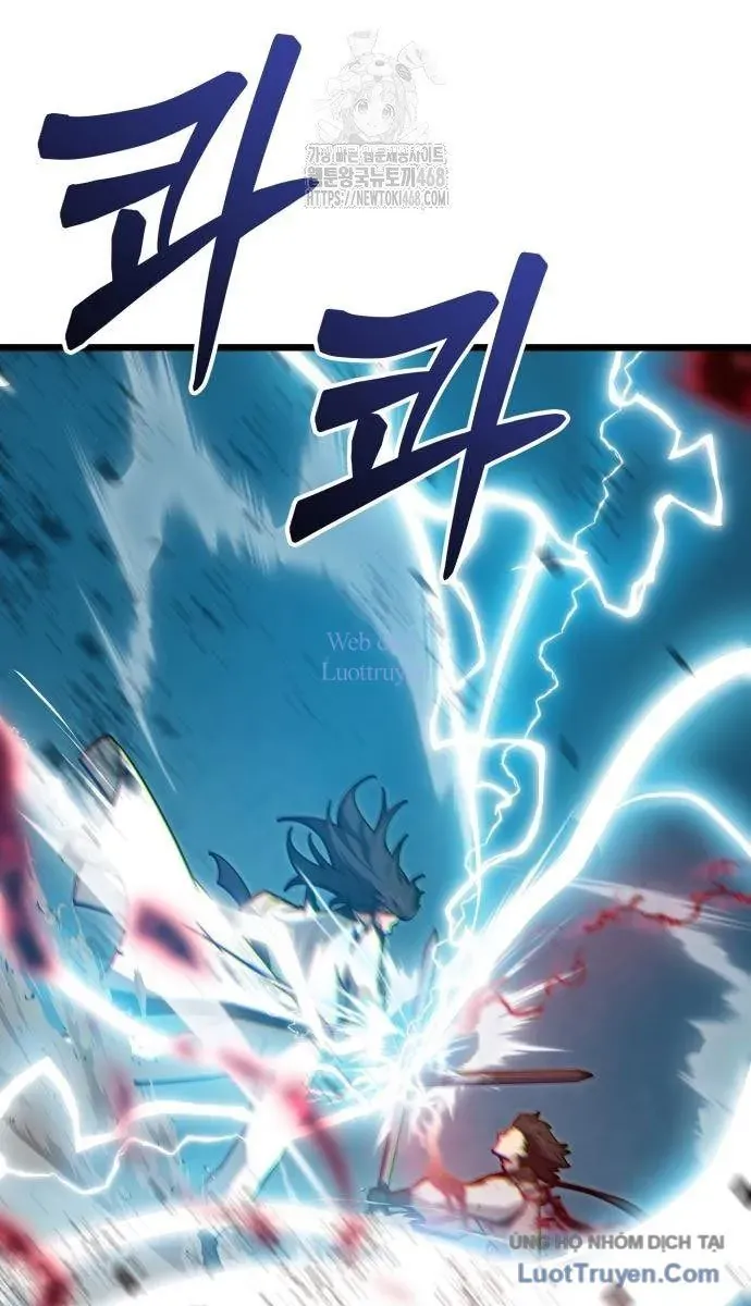 Bắt Đầu Với Hệ Thống Lập Tông Chap 12 - Next Chap 13