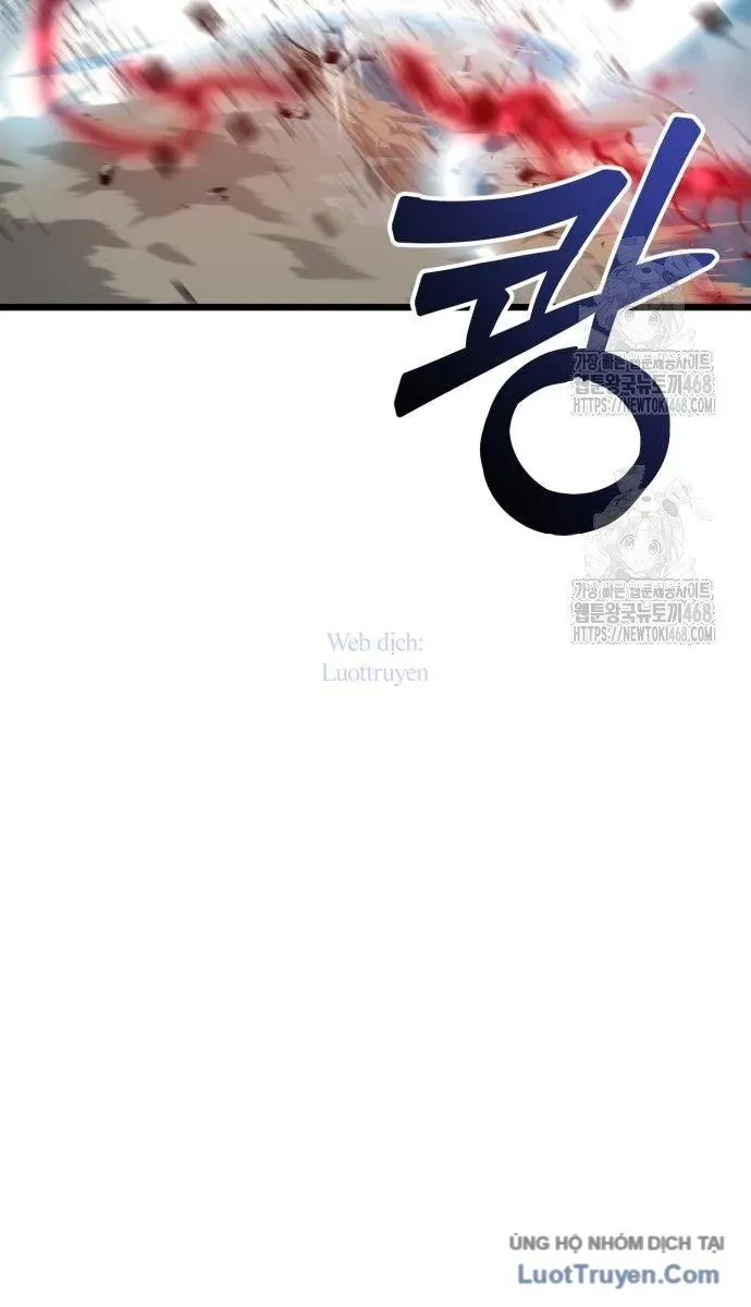 Bắt Đầu Với Hệ Thống Lập Tông Chap 12 - Next Chap 13