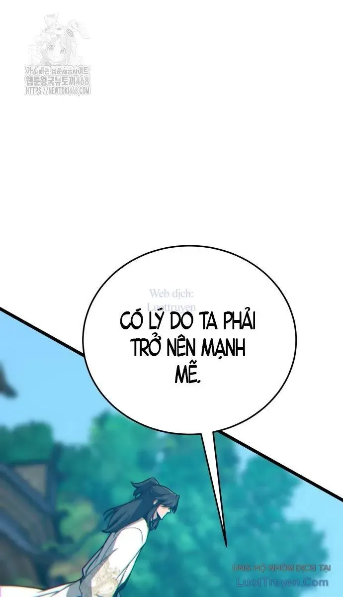 Bắt Đầu Với Hệ Thống Lập Tông Chap 12 - Next Chap 13