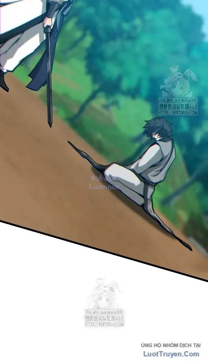 Bắt Đầu Với Hệ Thống Lập Tông Chap 12 - Next Chap 13