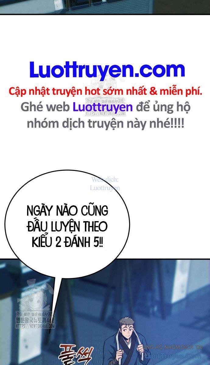 Bắt Đầu Với Hệ Thống Lập Tông Chap 13 - Next Chap 14