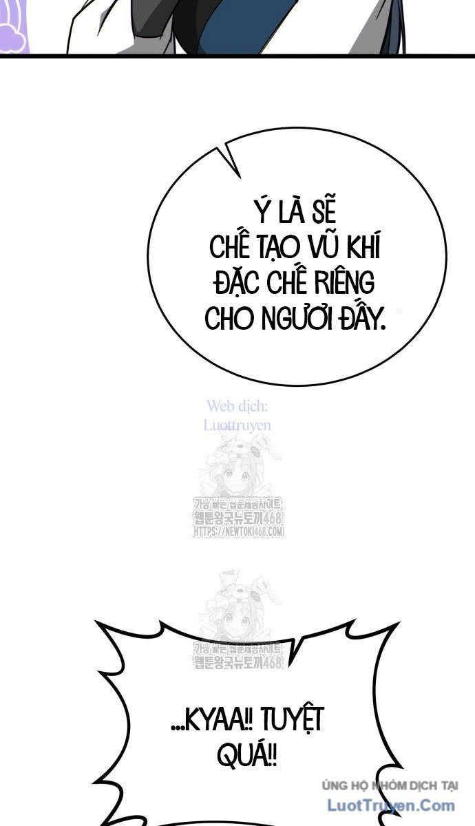 Bắt Đầu Với Hệ Thống Lập Tông Chap 13 - Next Chap 14