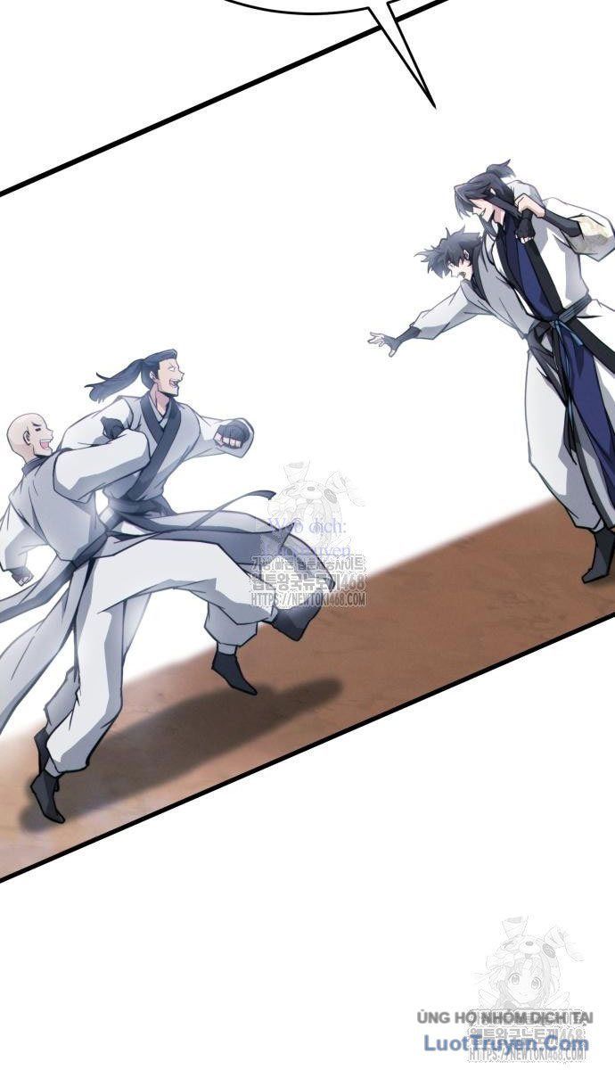 Bắt Đầu Với Hệ Thống Lập Tông Chap 13 - Next Chap 14