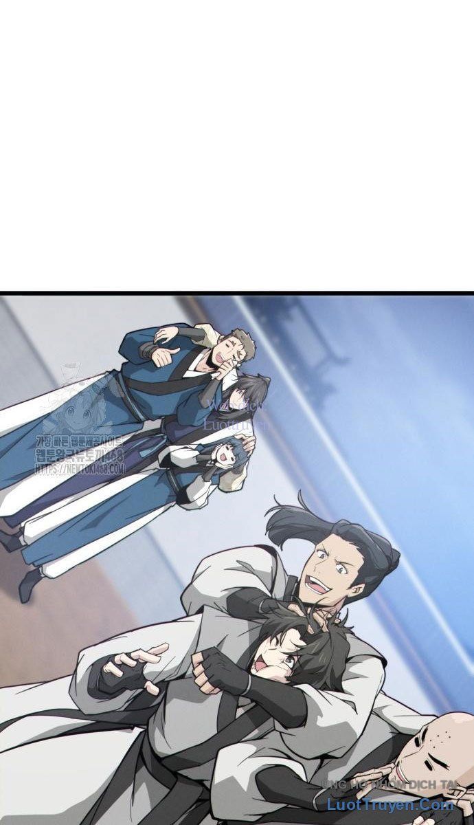 Bắt Đầu Với Hệ Thống Lập Tông Chap 13 - Next Chap 14