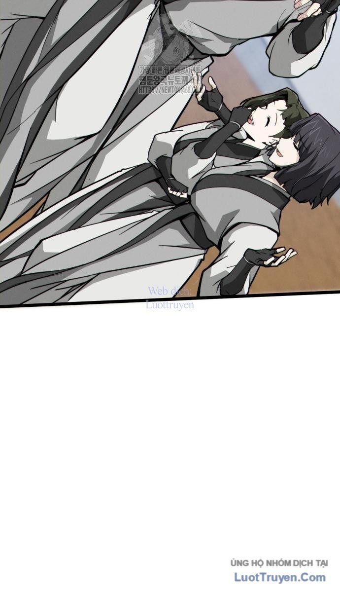 Bắt Đầu Với Hệ Thống Lập Tông Chap 13 - Next Chap 14