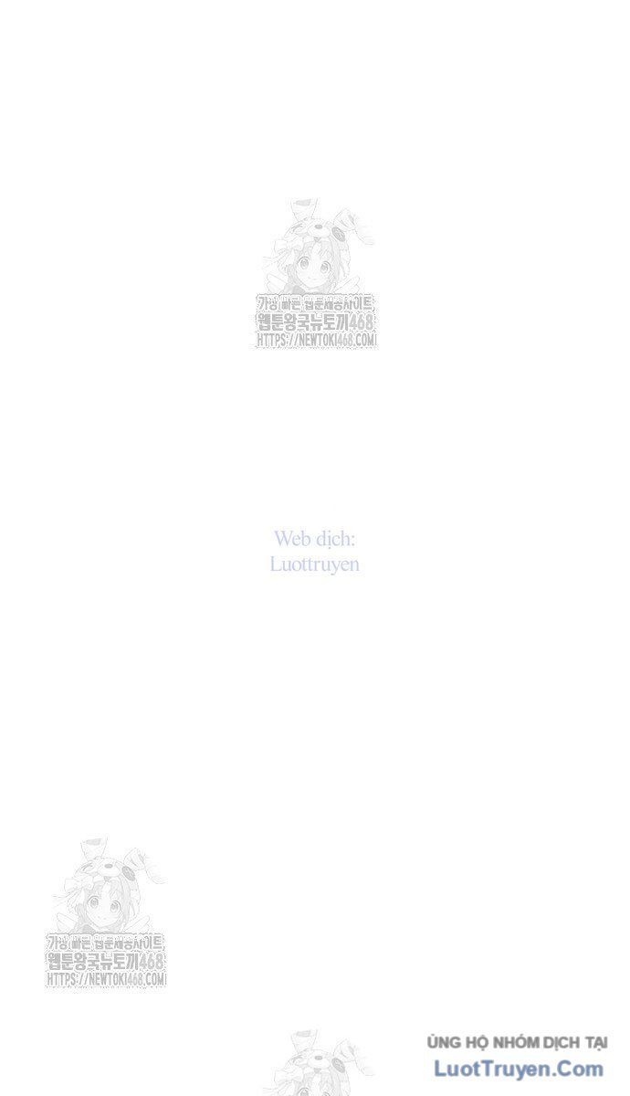 Bắt Đầu Với Hệ Thống Lập Tông Chap 13 - Next Chap 14