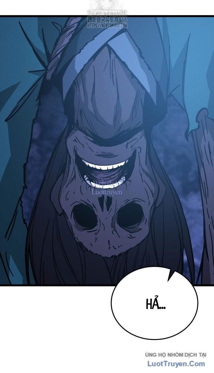 Bắt Đầu Với Hệ Thống Lập Tông Chap 13 - Next Chap 14