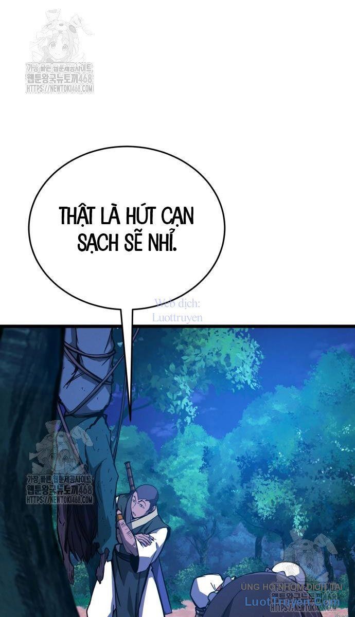 Bắt Đầu Với Hệ Thống Lập Tông Chap 13 - Next Chap 14