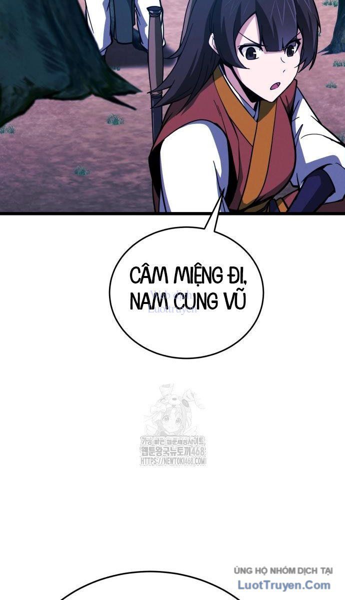 Bắt Đầu Với Hệ Thống Lập Tông Chap 13 - Next Chap 14