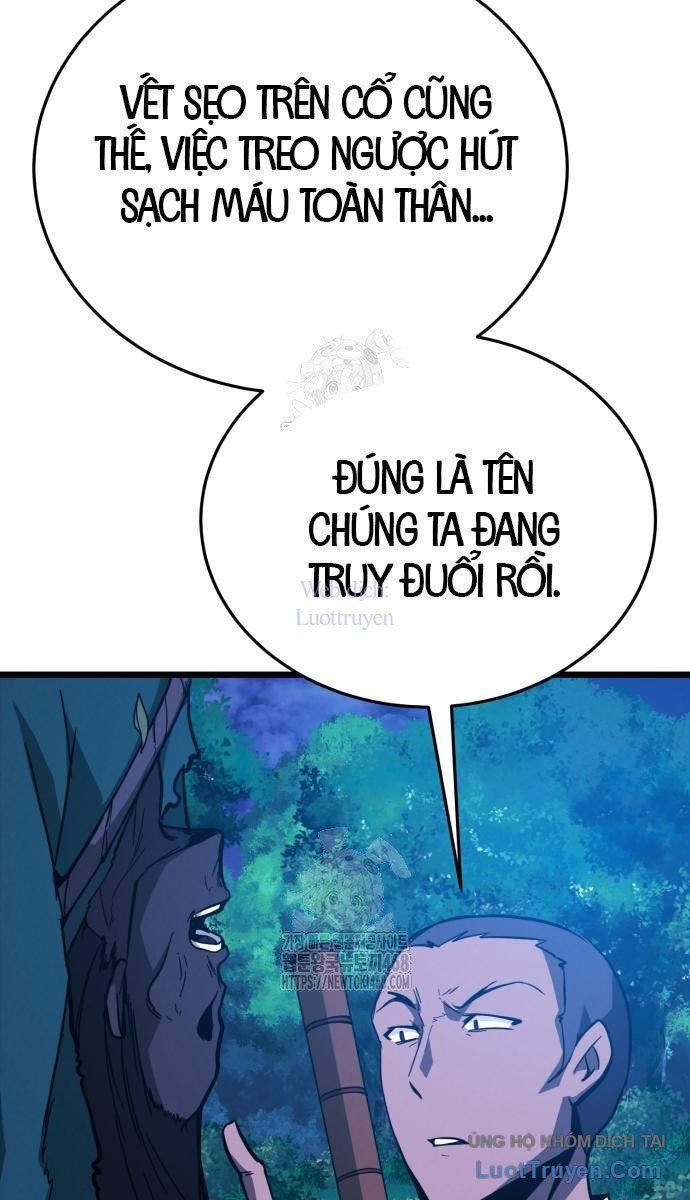 Bắt Đầu Với Hệ Thống Lập Tông Chap 13 - Next Chap 14