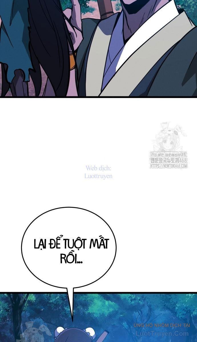 Bắt Đầu Với Hệ Thống Lập Tông Chap 13 - Next Chap 14