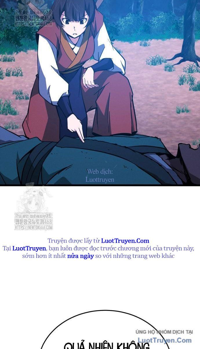 Bắt Đầu Với Hệ Thống Lập Tông Chap 13 - Next Chap 14