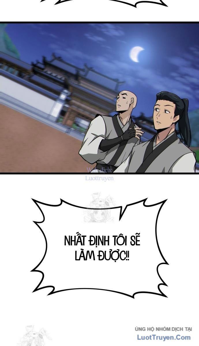 Bắt Đầu Với Hệ Thống Lập Tông Chap 13 - Next Chap 14