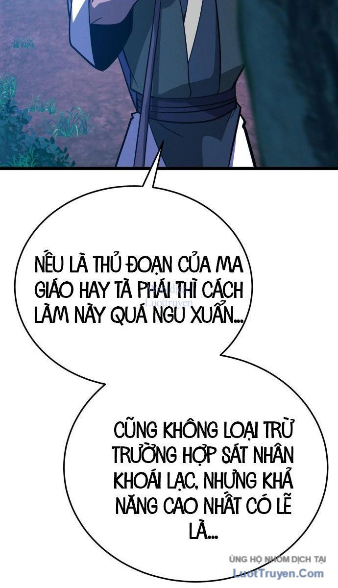 Bắt Đầu Với Hệ Thống Lập Tông Chap 13 - Next Chap 14