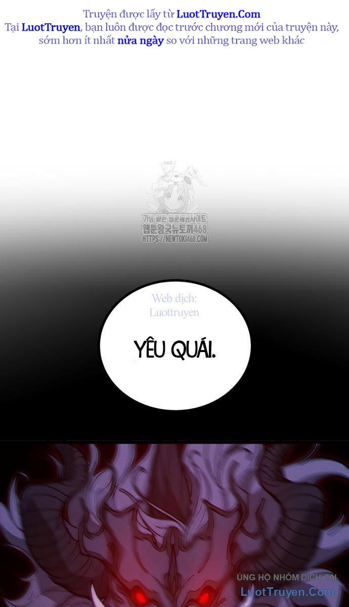 Bắt Đầu Với Hệ Thống Lập Tông Chap 13 - Next Chap 14